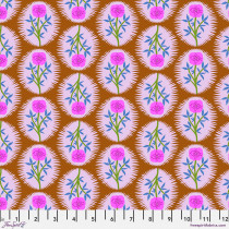 Bloomology PWMF037.MAPLE